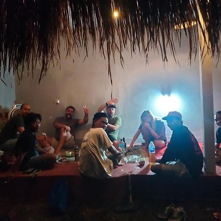 Sukha Homestay Kuta  Exteriér fotografie