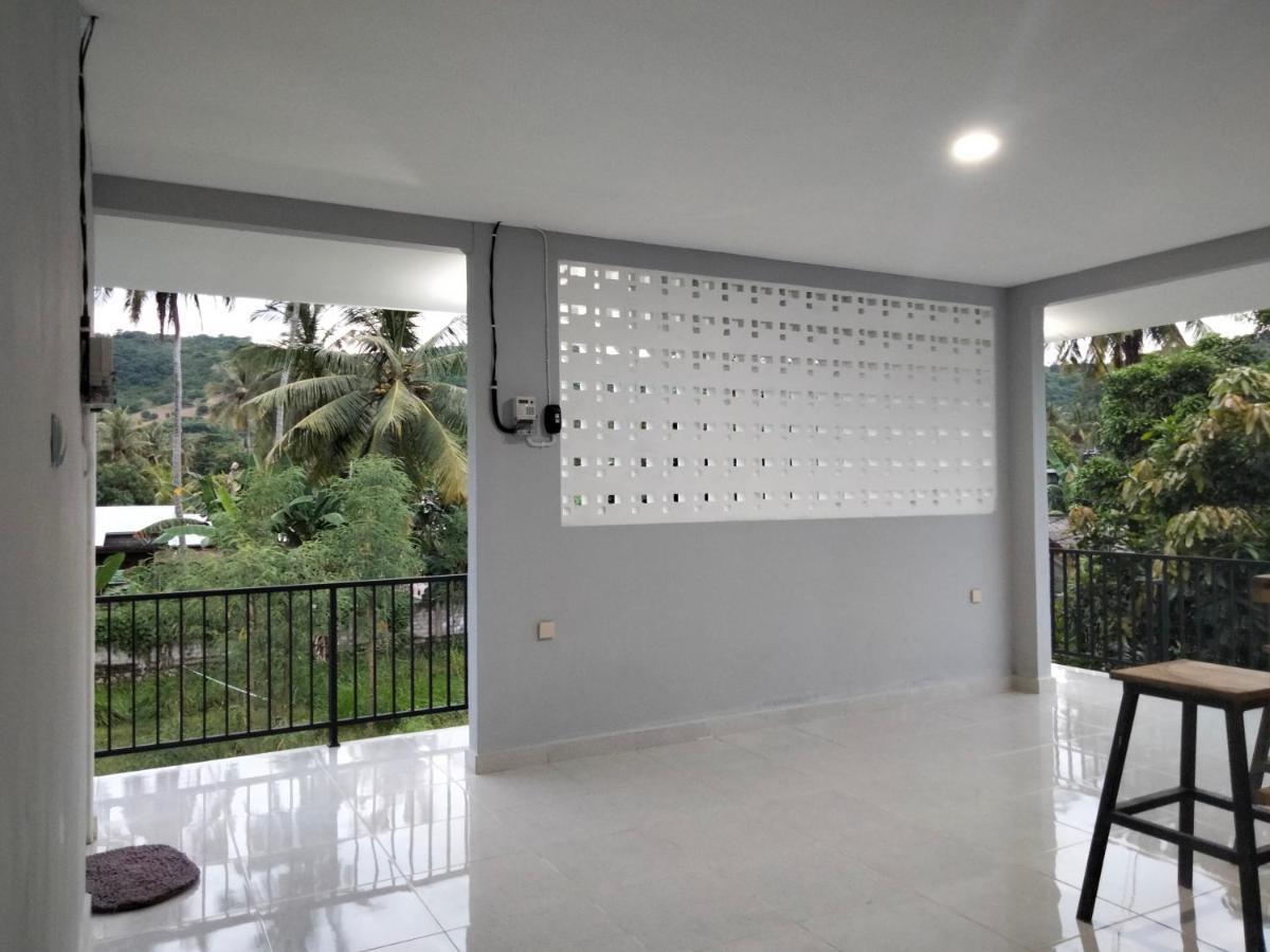 Sukha Homestay Kuta  Exteriér fotografie
